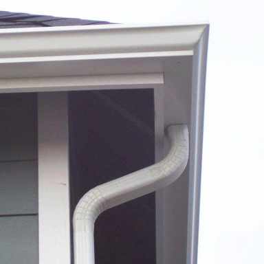 water collector image