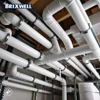 water collector image
