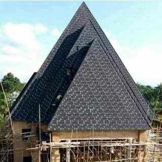 commercial roofing project execution